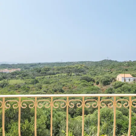 Bilo Elena * Santa Teresa Gallura