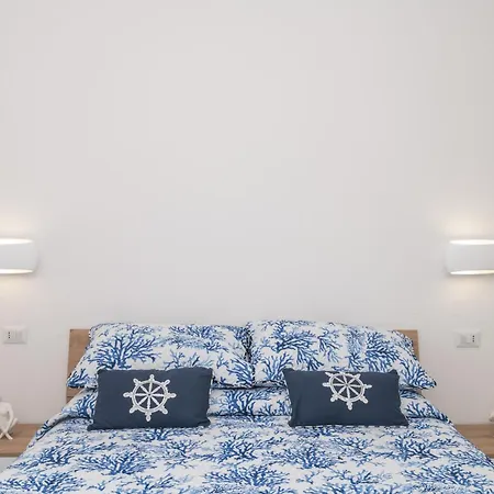 Apartment Bilo Elena Santa Teresa Gallura