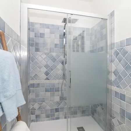 Bilo Elena Santa Teresa Gallura