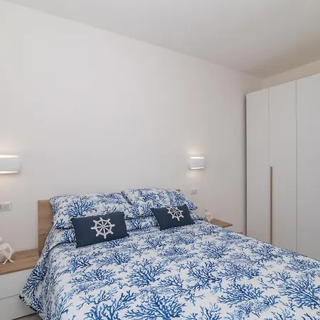 Bilo Elena * Santa Teresa Gallura