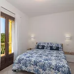 Apartment Bilo Elena