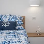 Bilo Elena Apartment *