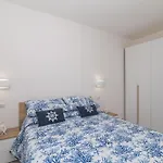 Bilo Elena Apartment Santa Teresa Gallura