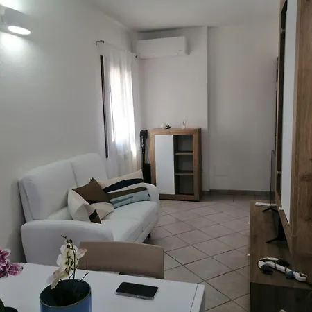 Bilo Elena